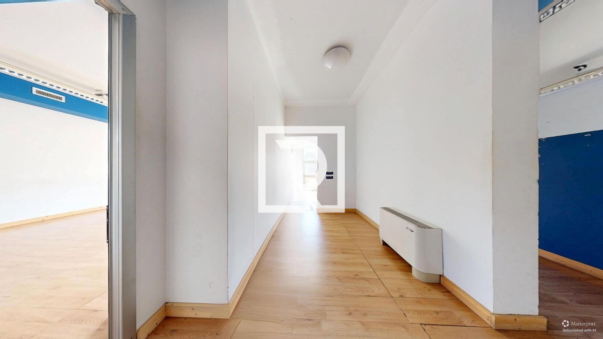 75-Via-Leucadio-Solombrini-10162025_153122_defurnished