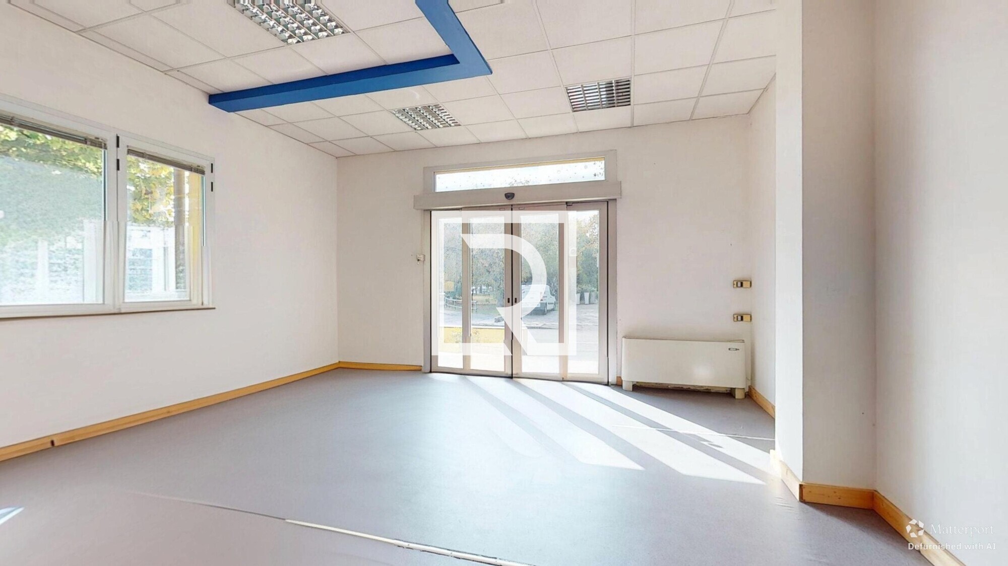 75-Via-Leucadio-Solombrini-10162025_153332_defurnished