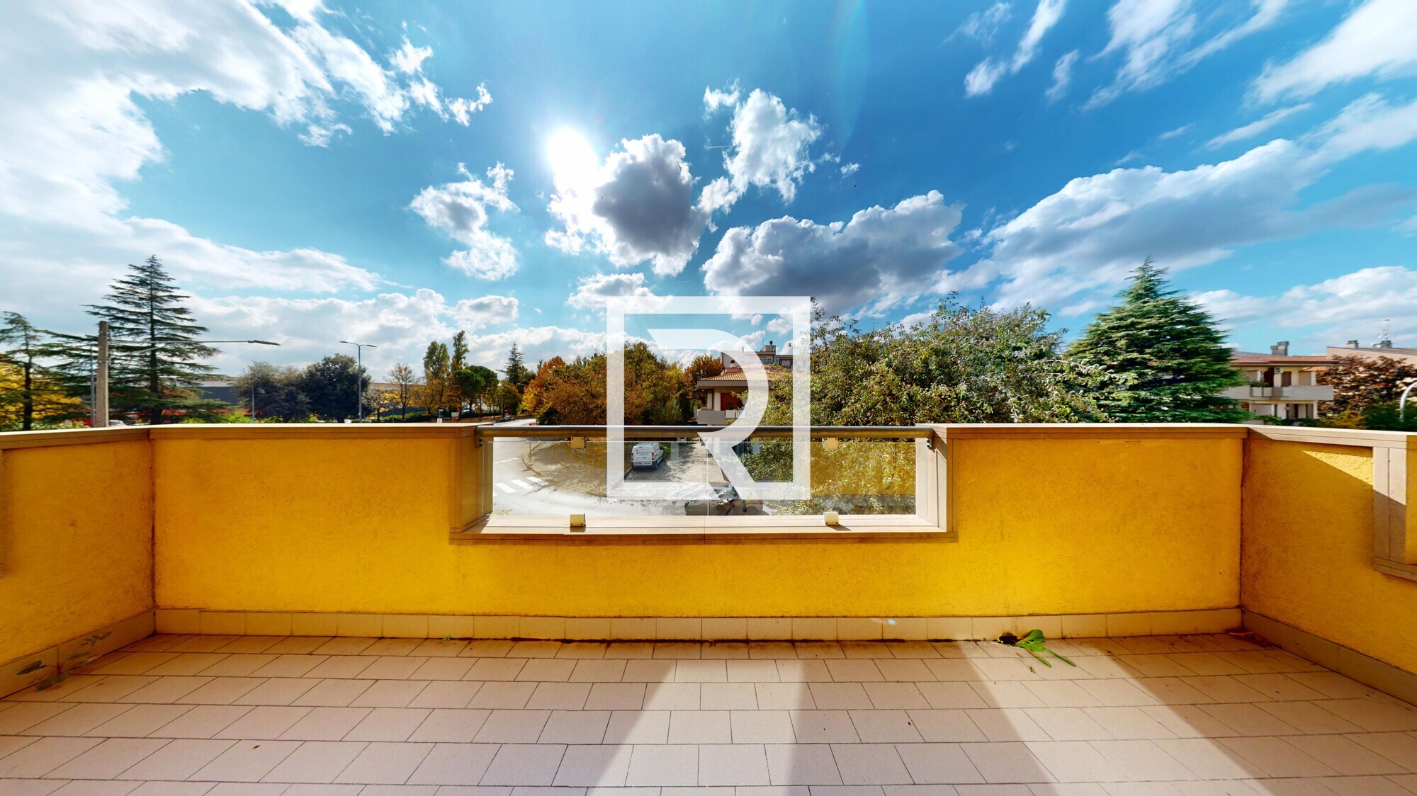 75-Via-Leucadio-Solombrini-10162025_151400