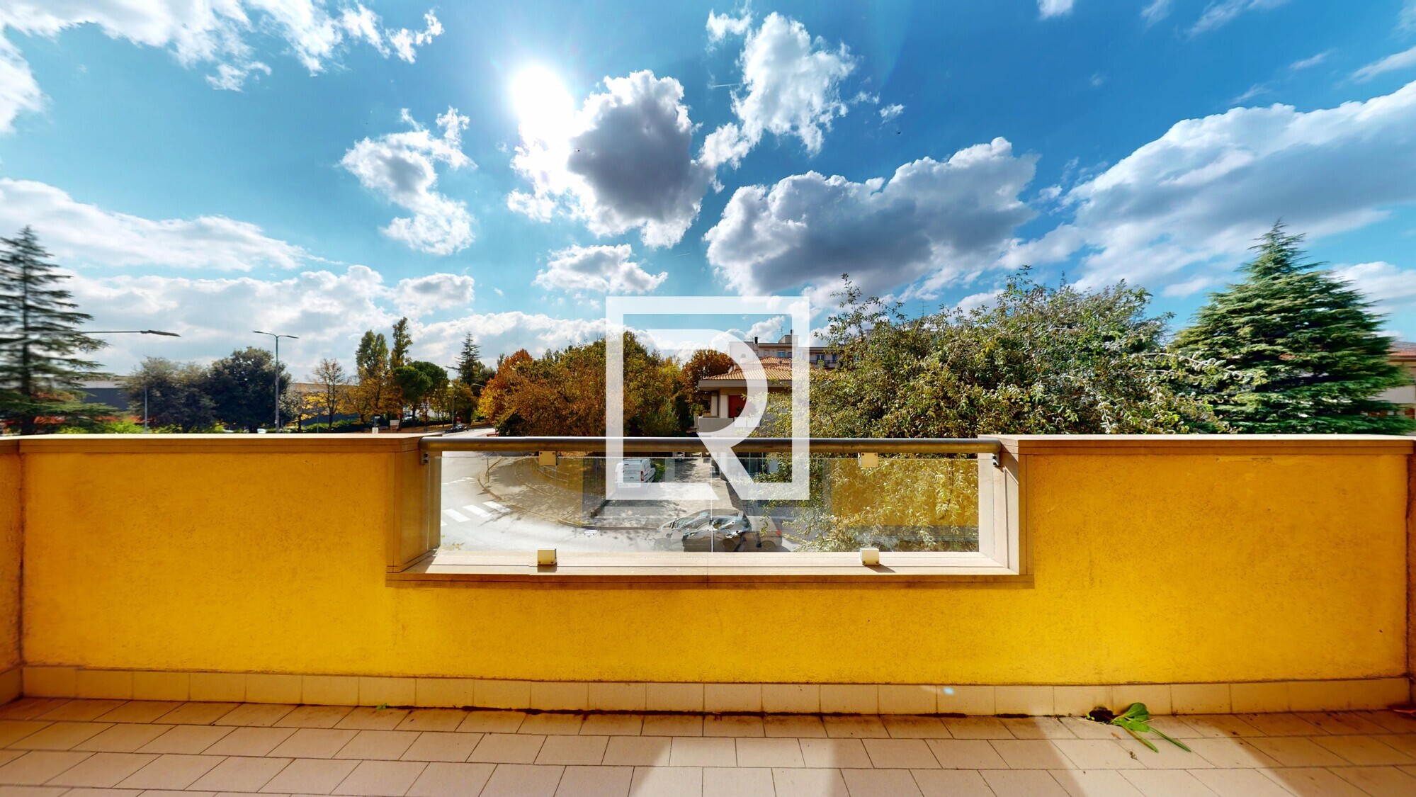 75-Via-Leucadio-Solombrini-10162025_151328