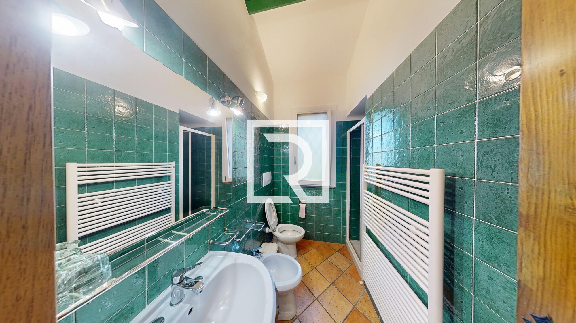 Viale-Italia-10162025_164836