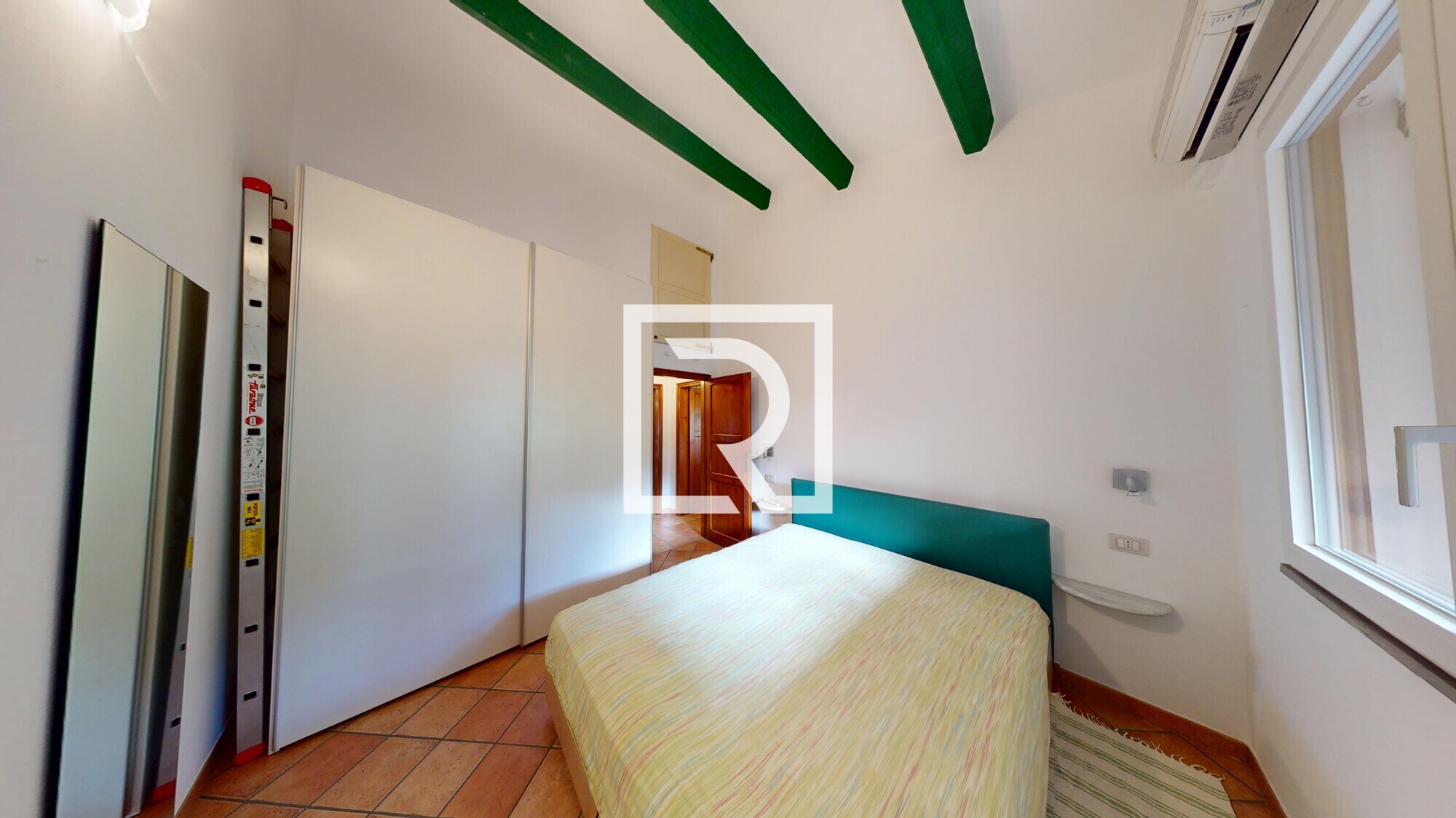 Viale-Italia-10162025_164957