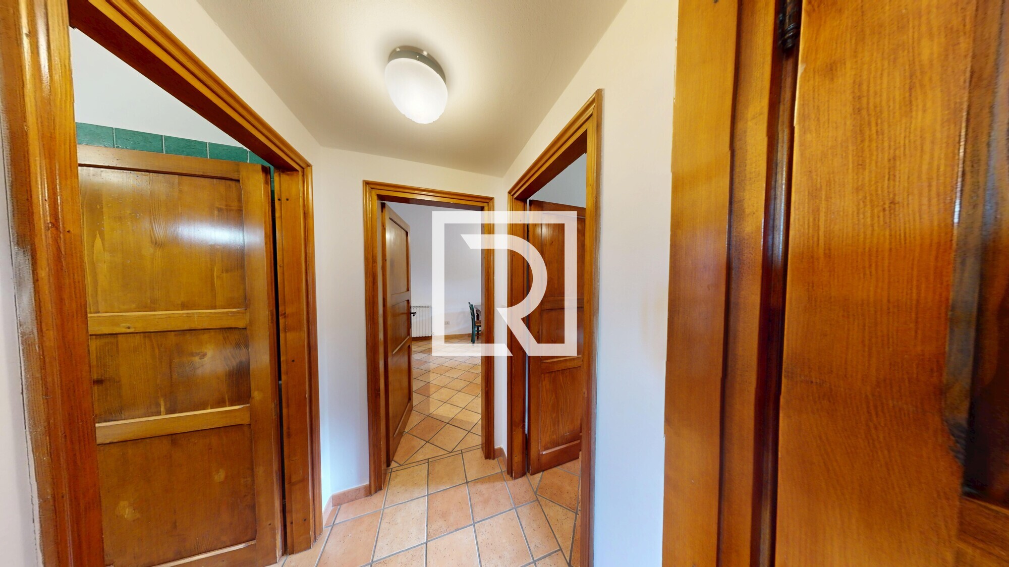 Viale-Italia-10162025_165118