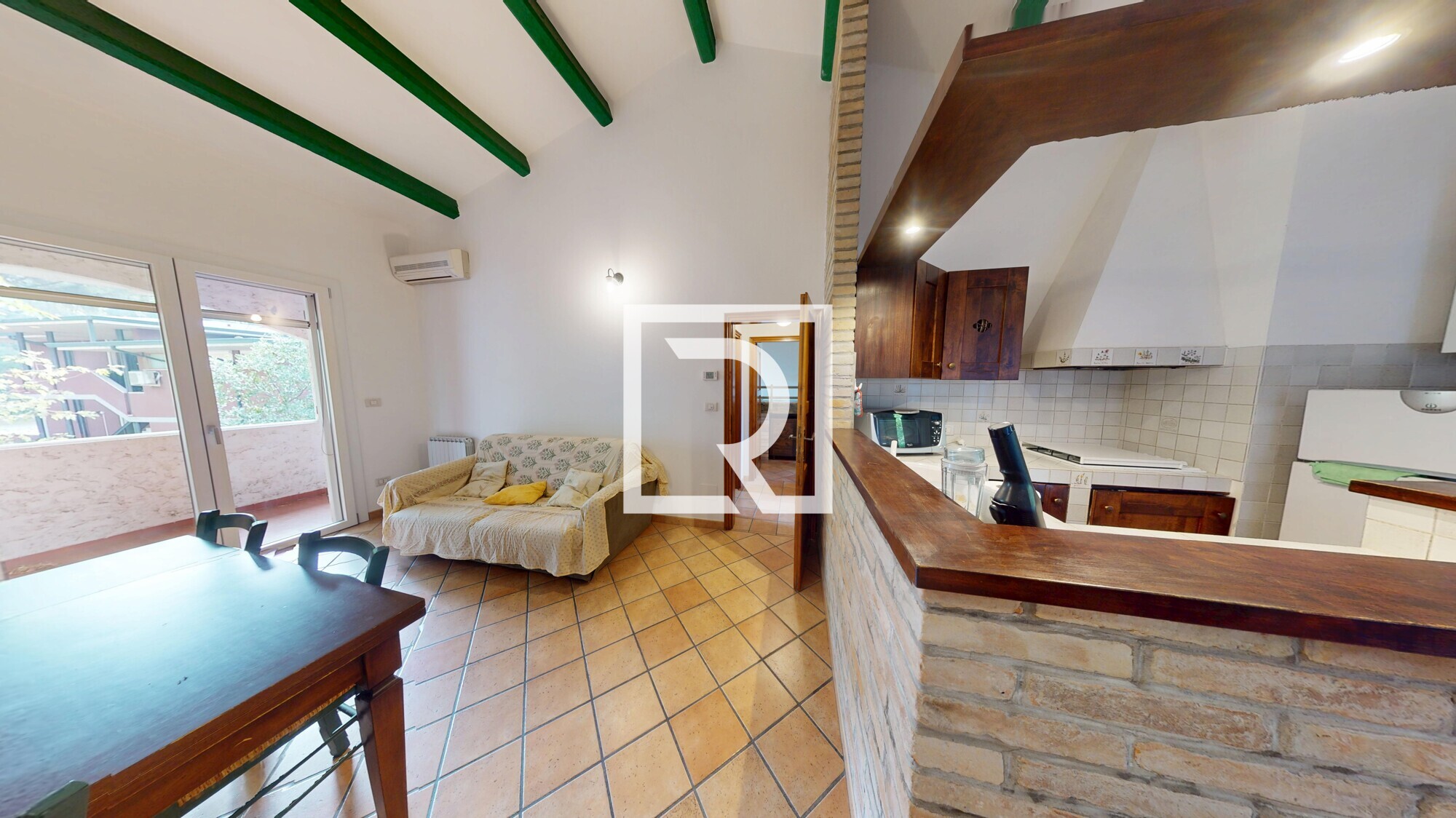 Viale-Italia-10162025_164750