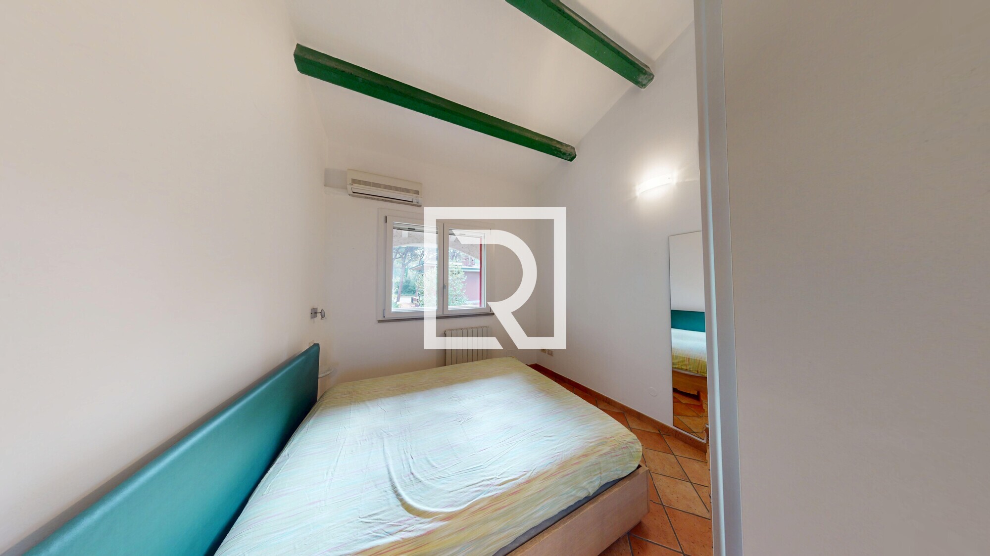 Viale-Italia-10162025_164931