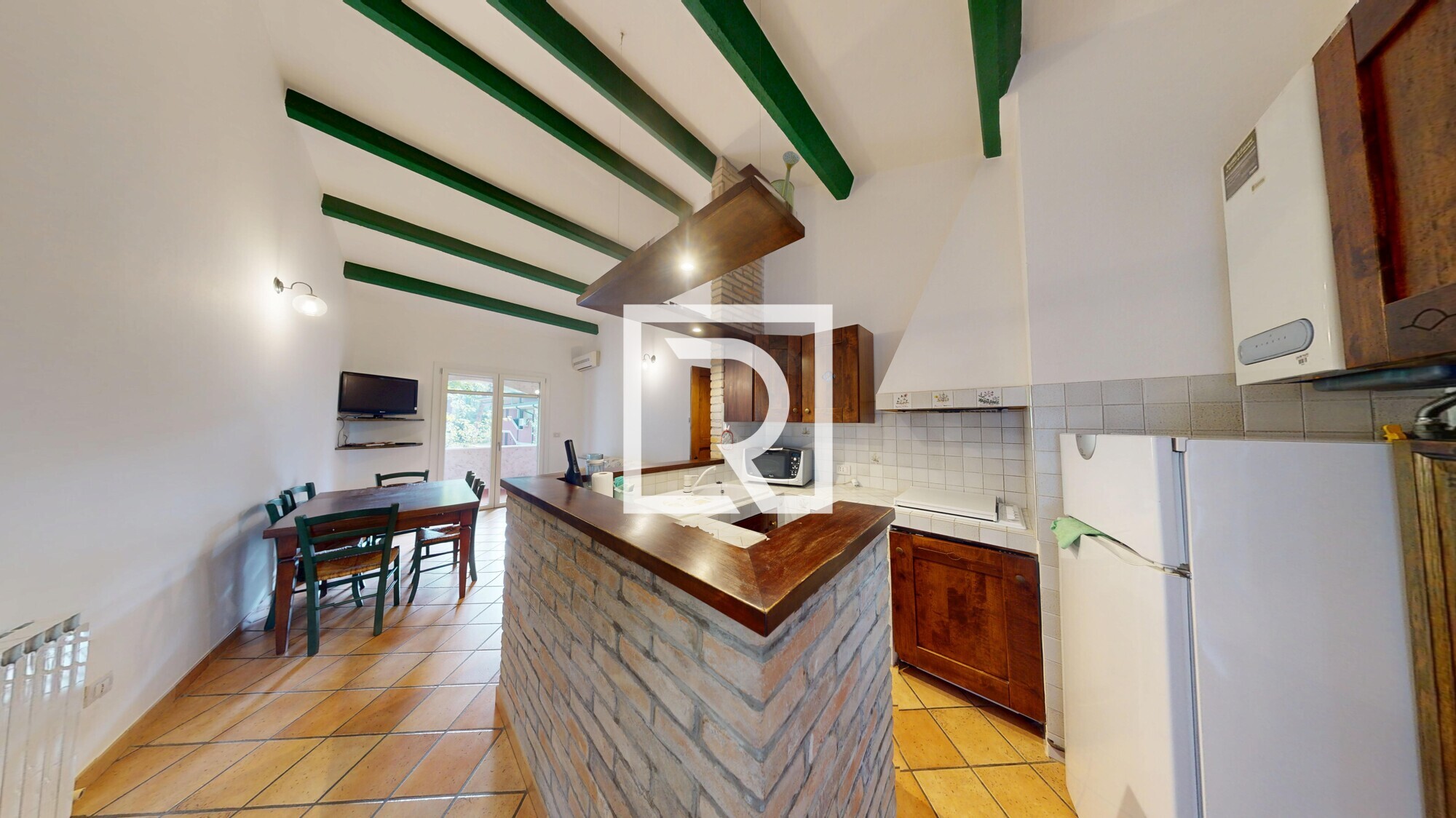 Viale-Italia-10162025_163258