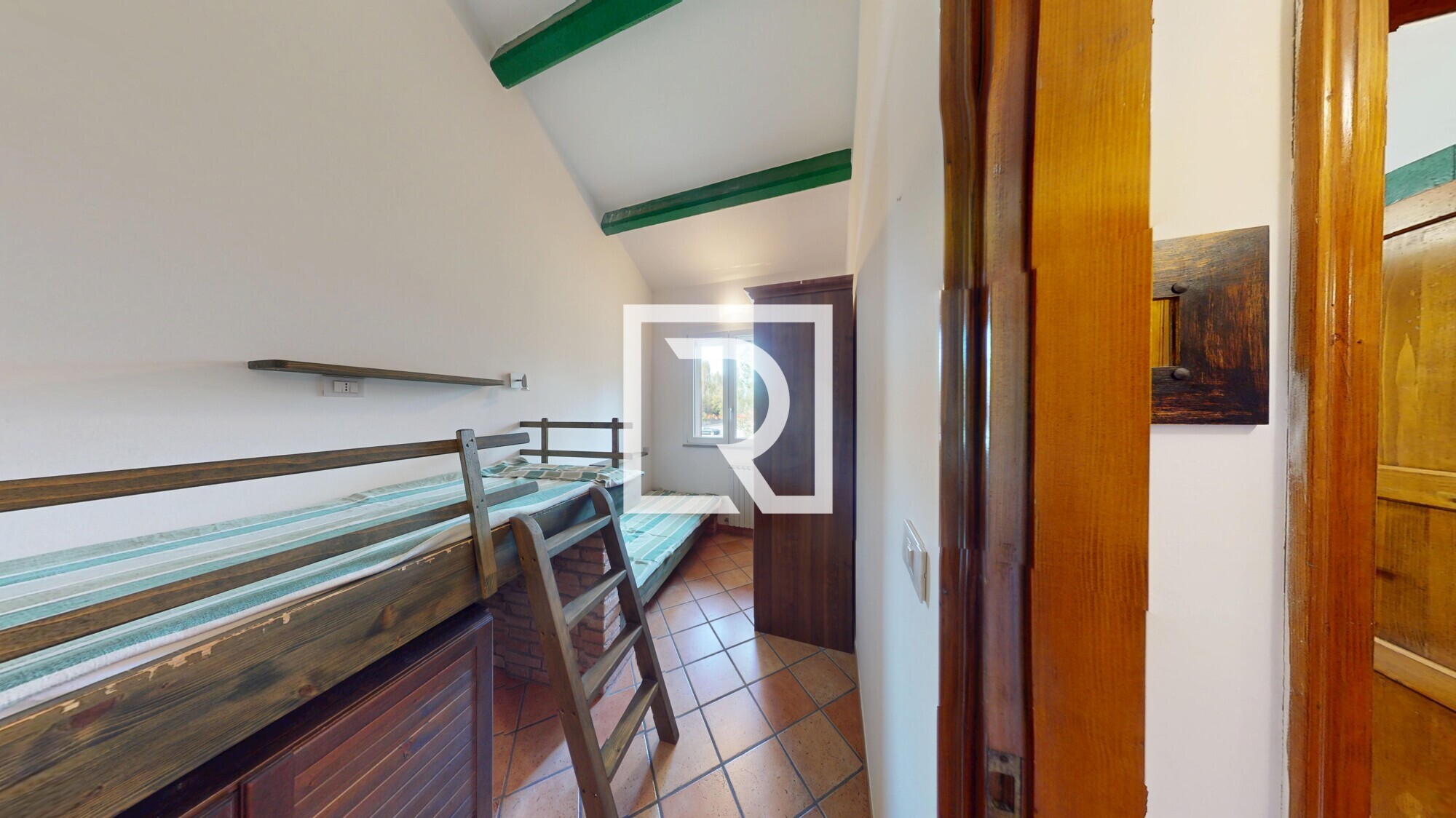 Viale-Italia-10162025_165025