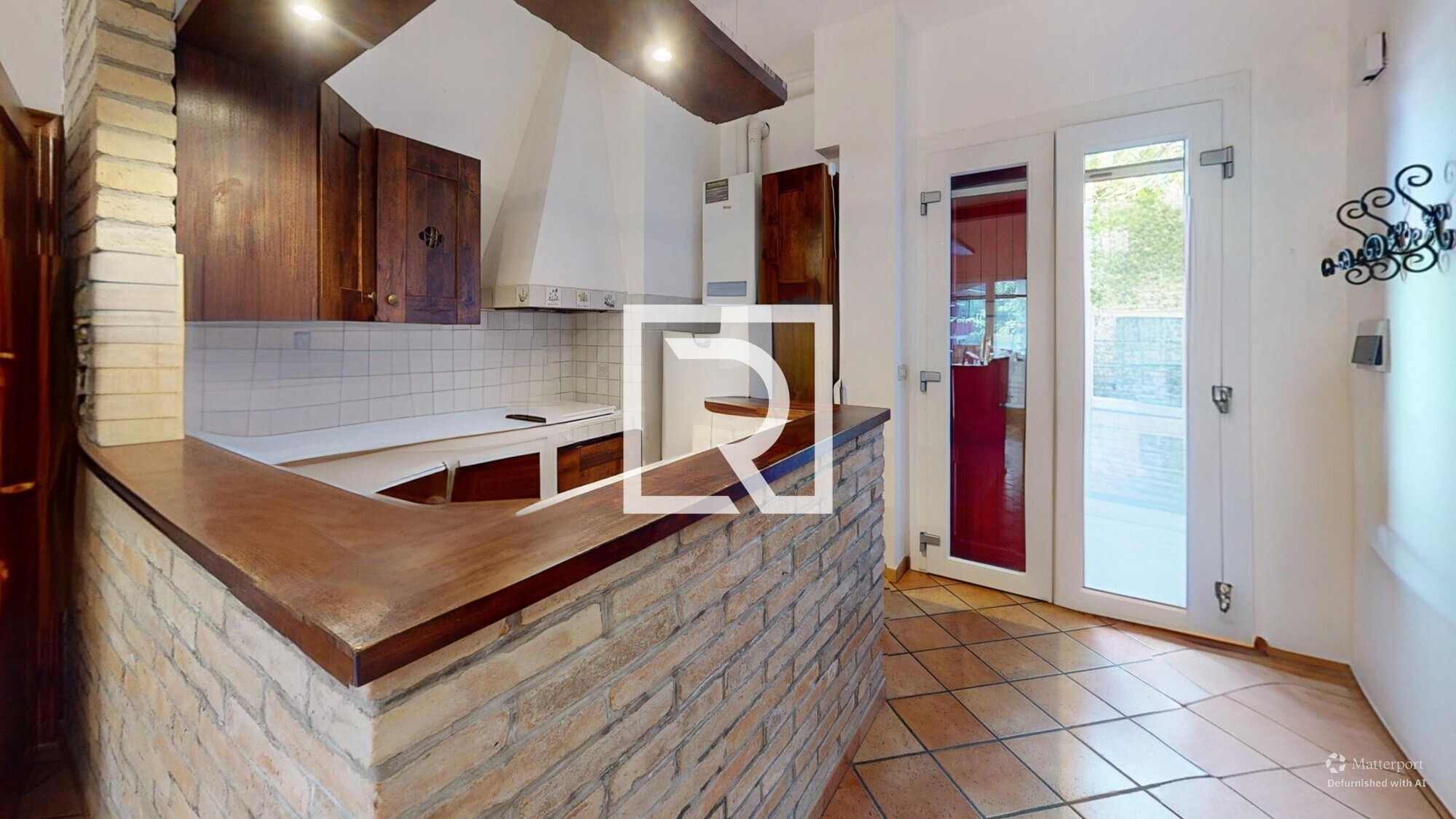 Viale-Italia-Kitchen-Defurnished