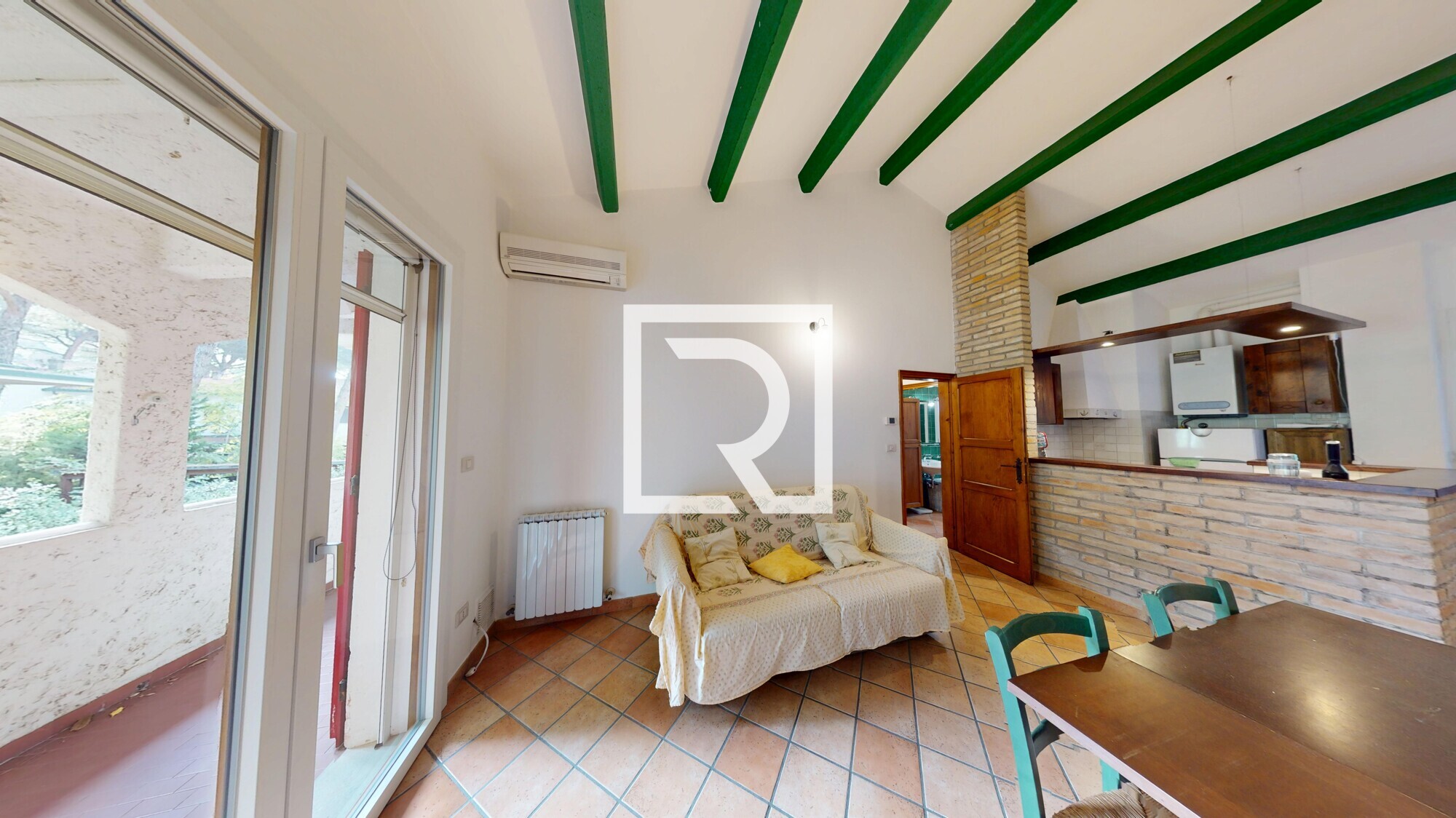 Viale-Italia-10162025_163351