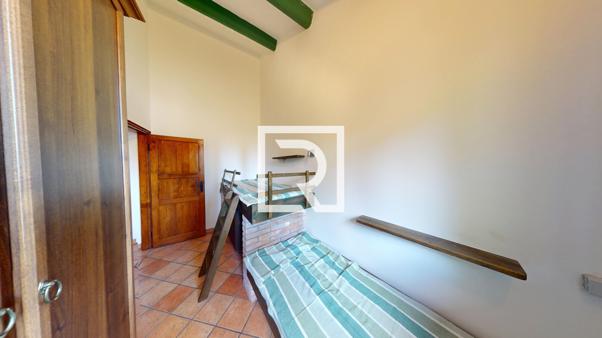 Viale-Italia-10162025_165054