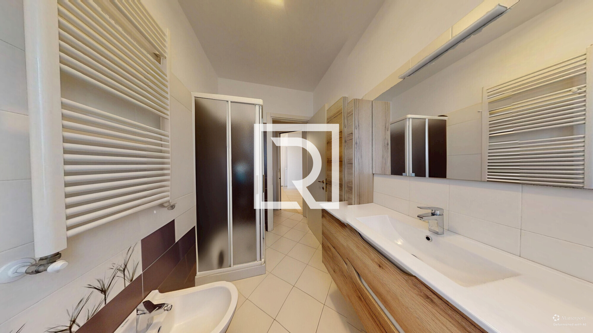 10222025_092423_defurnished