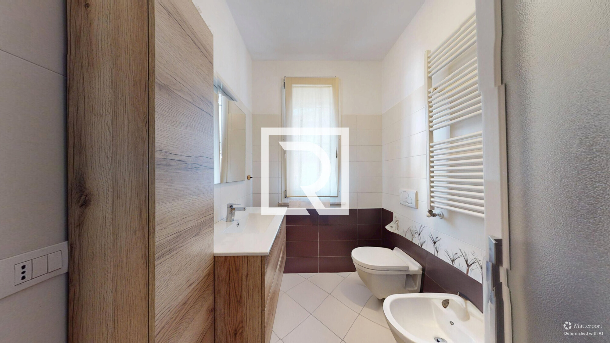 10222025_092415_defurnished