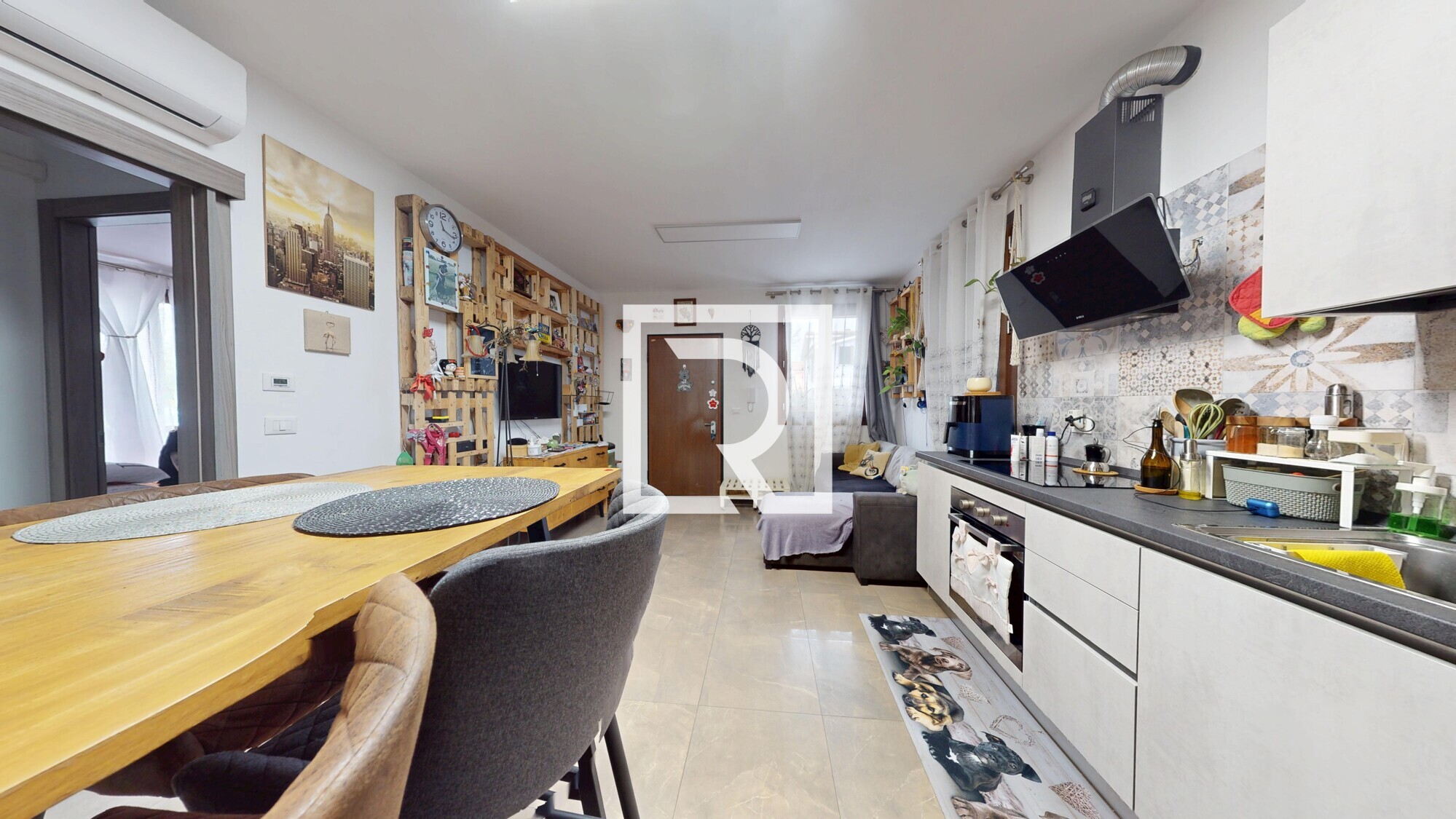 APPARTAMENTO-AL-PIANO-TERRA--10232025_183523