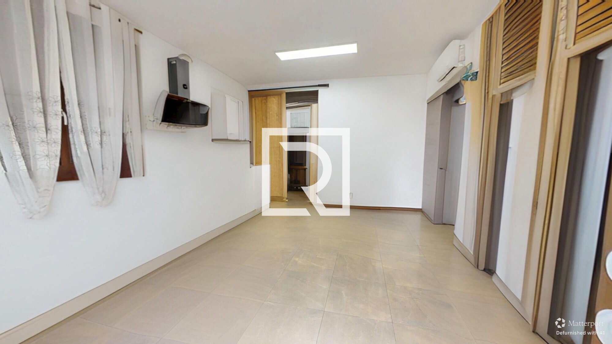 APPARTAMENTO-AL-PIANO-TERRA--10232025_172826_defurnished