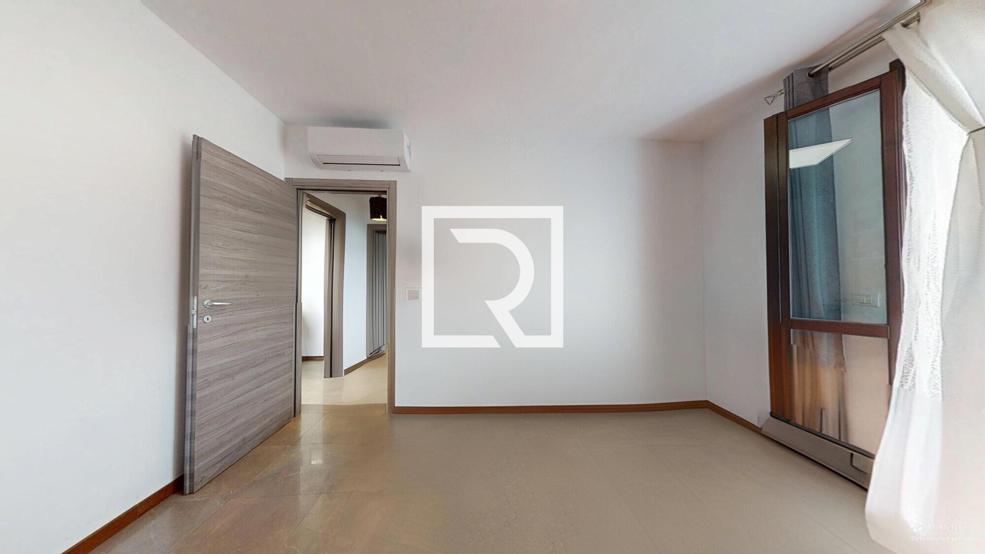 APPARTAMENTO-AL-PIANO-TERRA--10232025_171847_defurnished