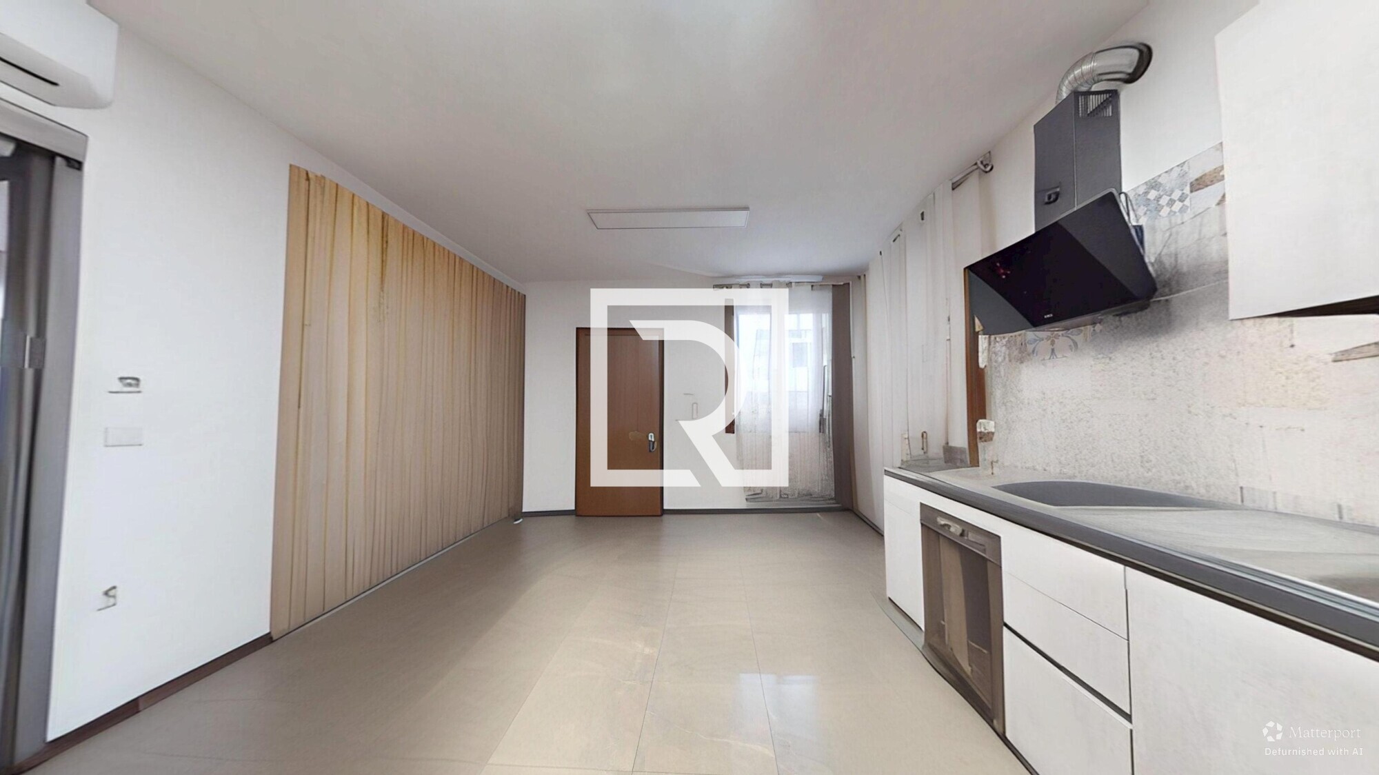 APPARTAMENTO-AL-PIANO-TERRA--10232025_172155_defurnished