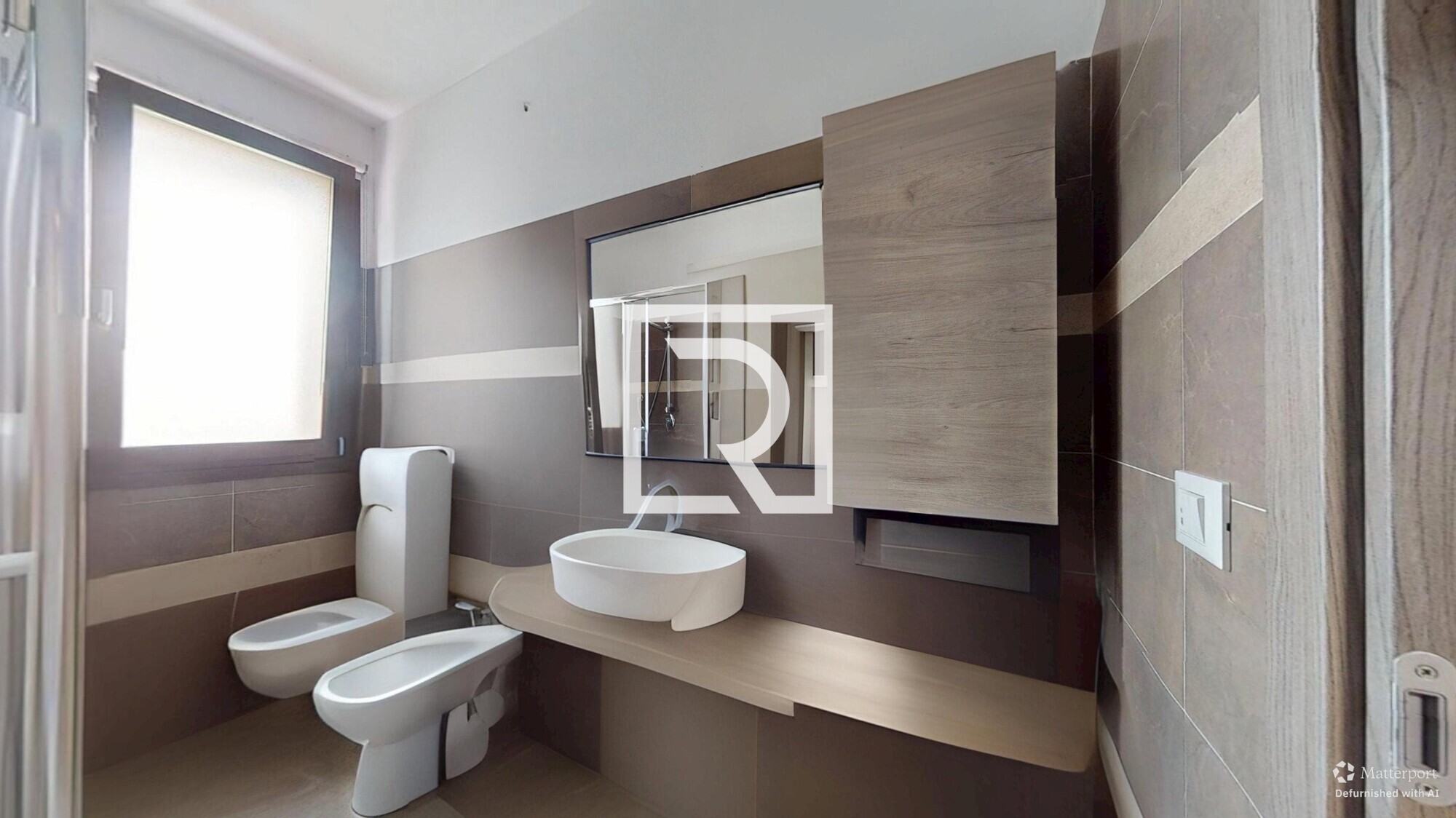 APPARTAMENTO-AL-PIANO-TERRA--10232025_172025_defurnished