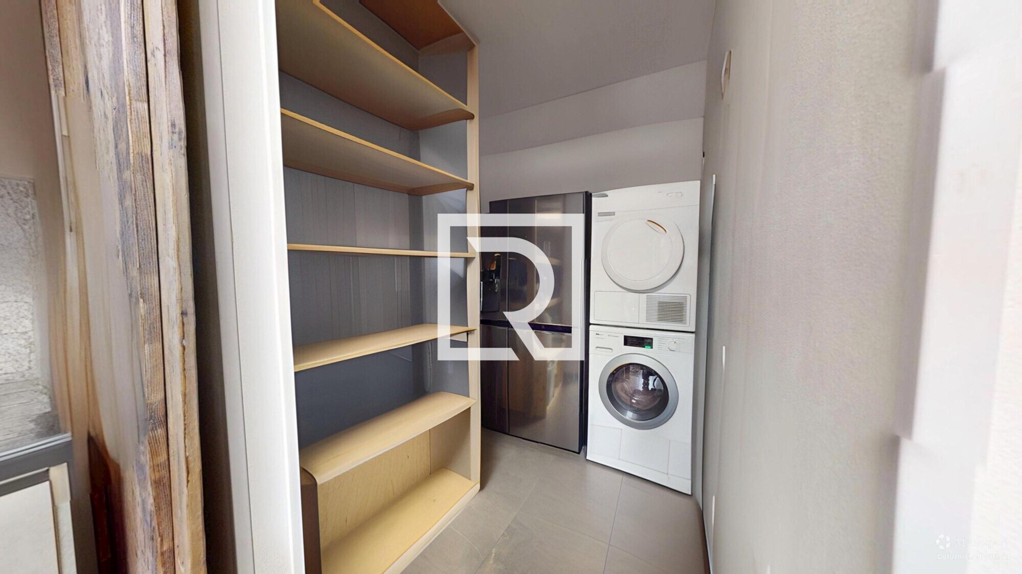 APPARTAMENTO-AL-PIANO-TERRA--10232025_172130_defurnished