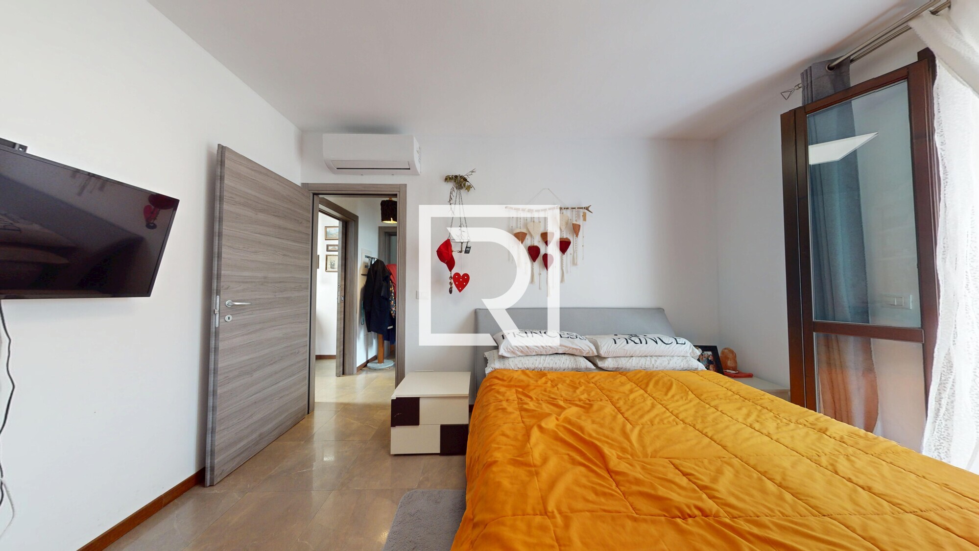 APPARTAMENTO-AL-PIANO-TERRA--10232025_171914