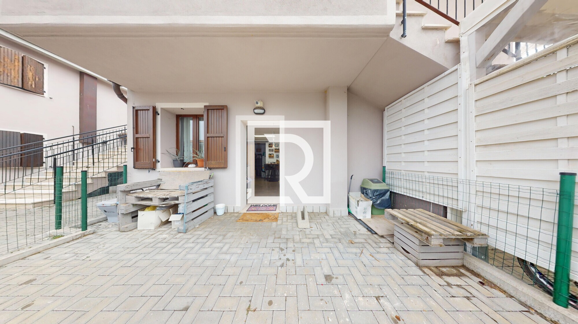 APPARTAMENTO-AL-PIANO-TERRA--10232025_172531