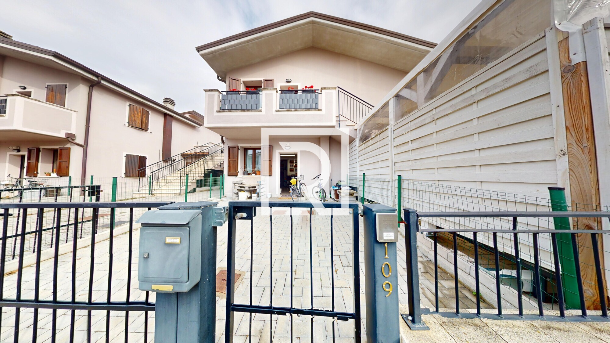 APPARTAMENTO-AL-PIANO-TERRA--10232025_172631