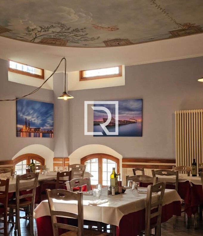 Immagine 2025-11-26 124439