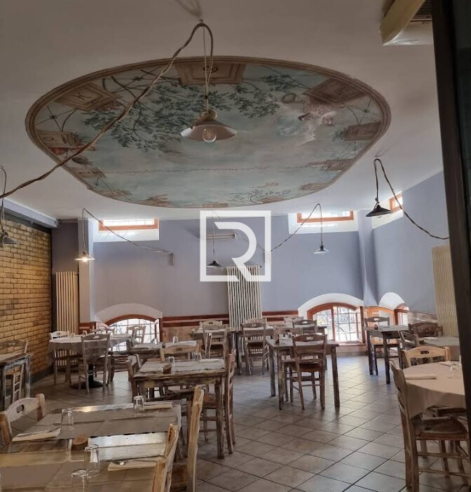 Immagine 2025-11-26 124343