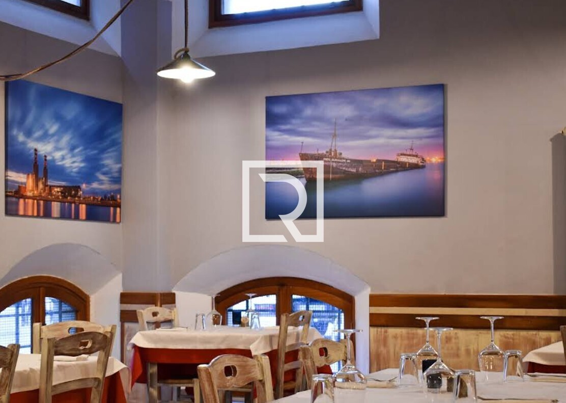 Immagine 2025-11-26 124604