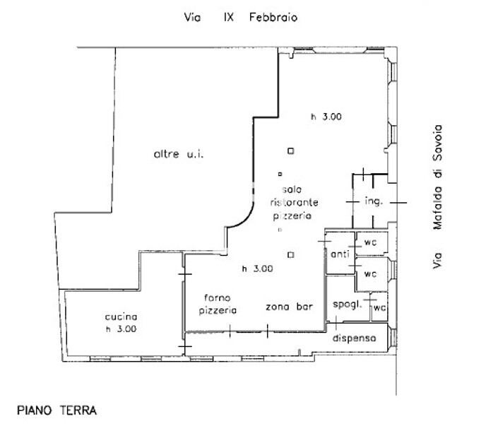 Immagine 2025-11-26 124952