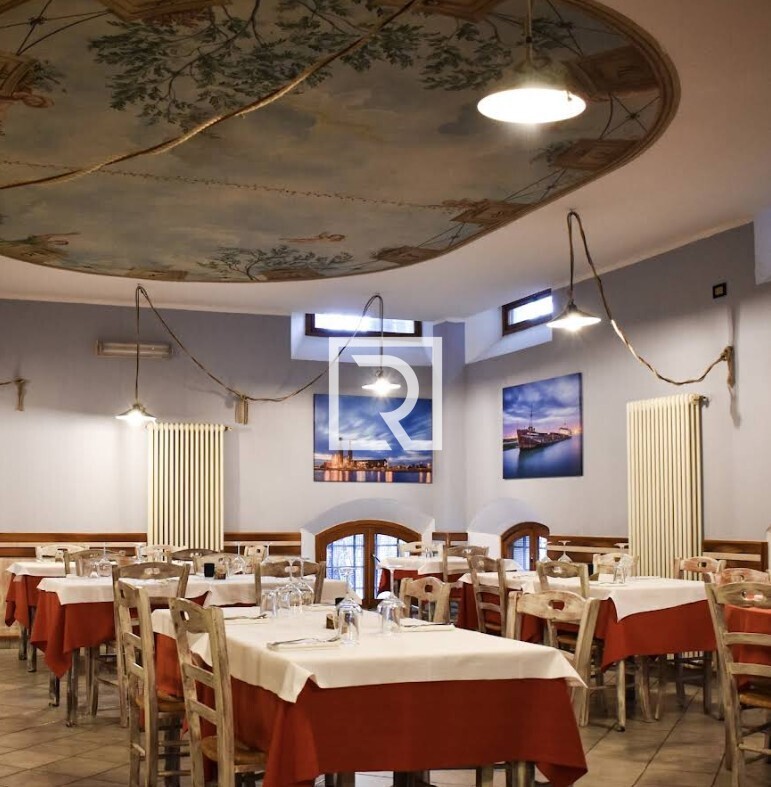 Immagine 2025-11-26 124505