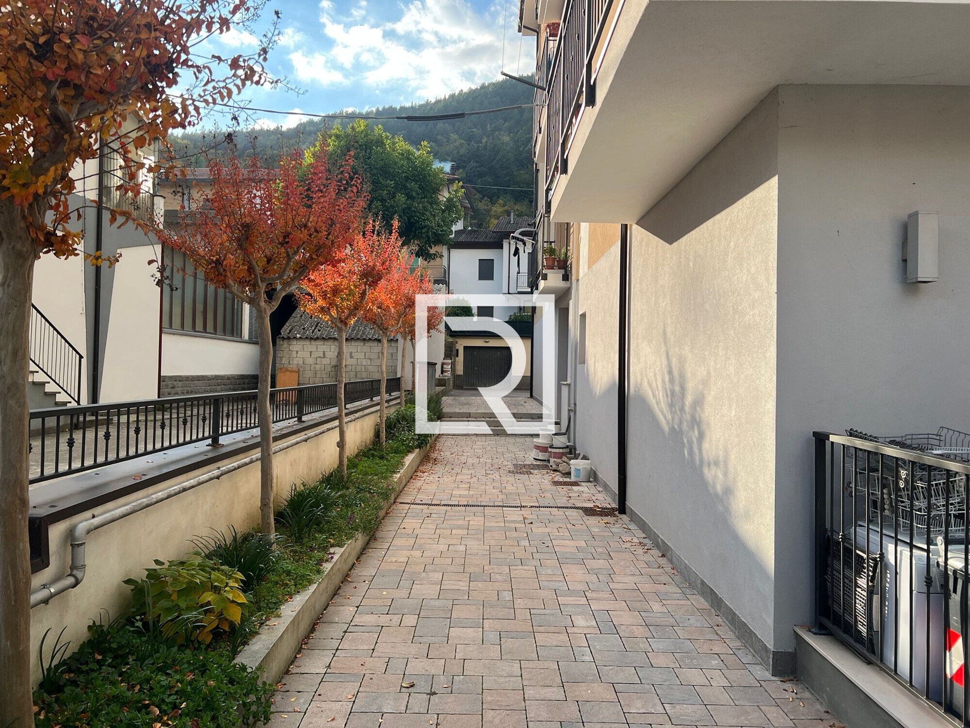 WhatsApp Image 2025-10-17 at 11.33.59 (3)