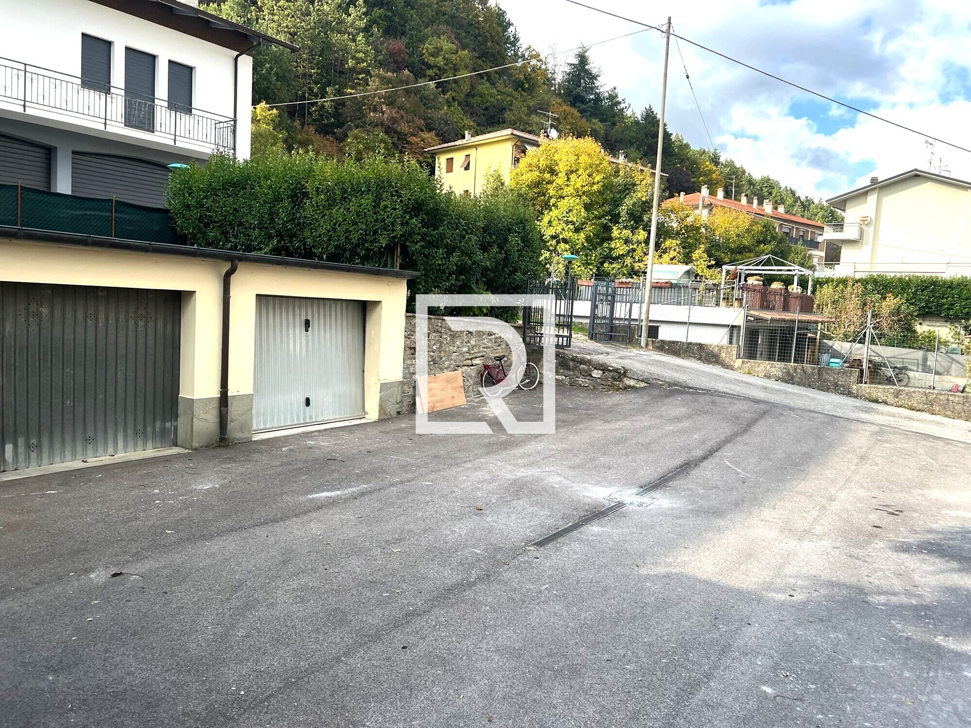 WhatsApp Image 2025-10-17 at 11.33.58