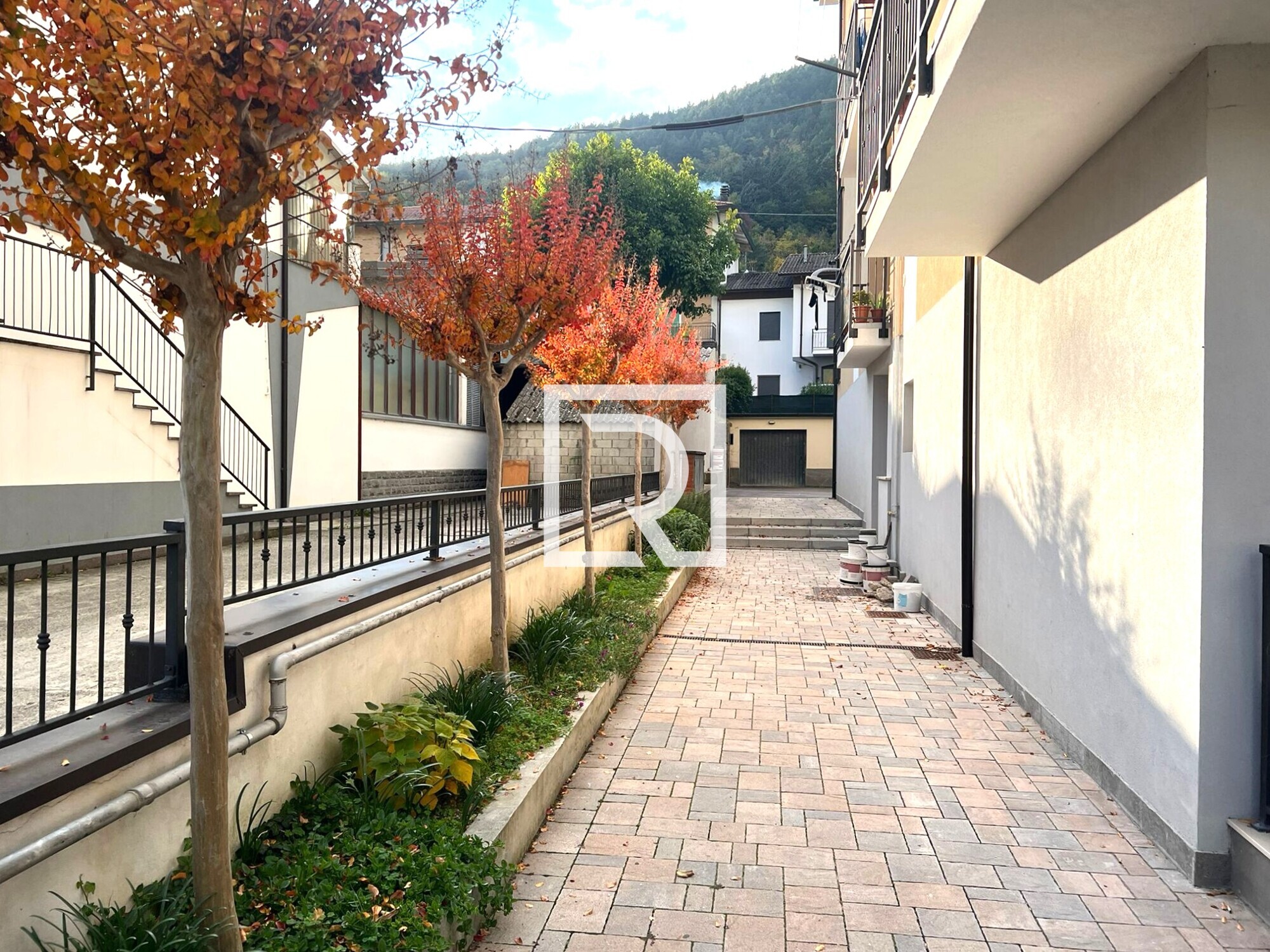 WhatsApp Image 2025-10-17 at 11.33.59 (4)