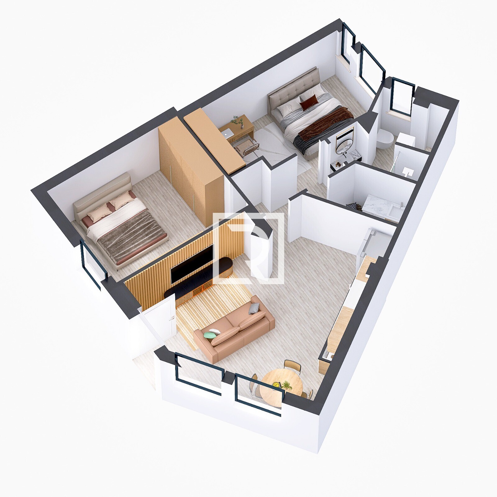 WhatsApp Image 2025-10-17 at 18.44.12