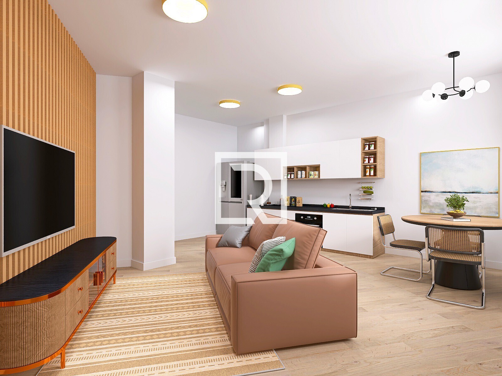 WhatsApp Image 2025-10-20 at 14.33.50