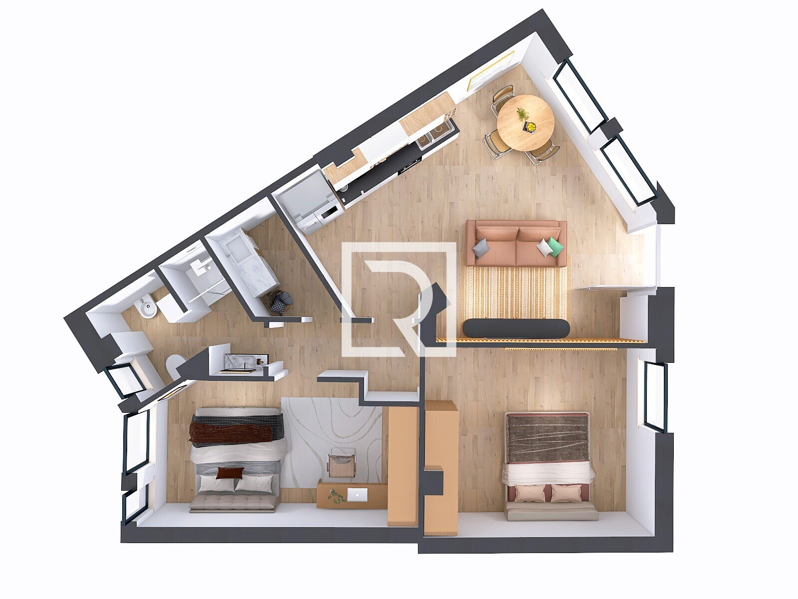 WhatsApp Image 2025-10-20 at 14.33.49