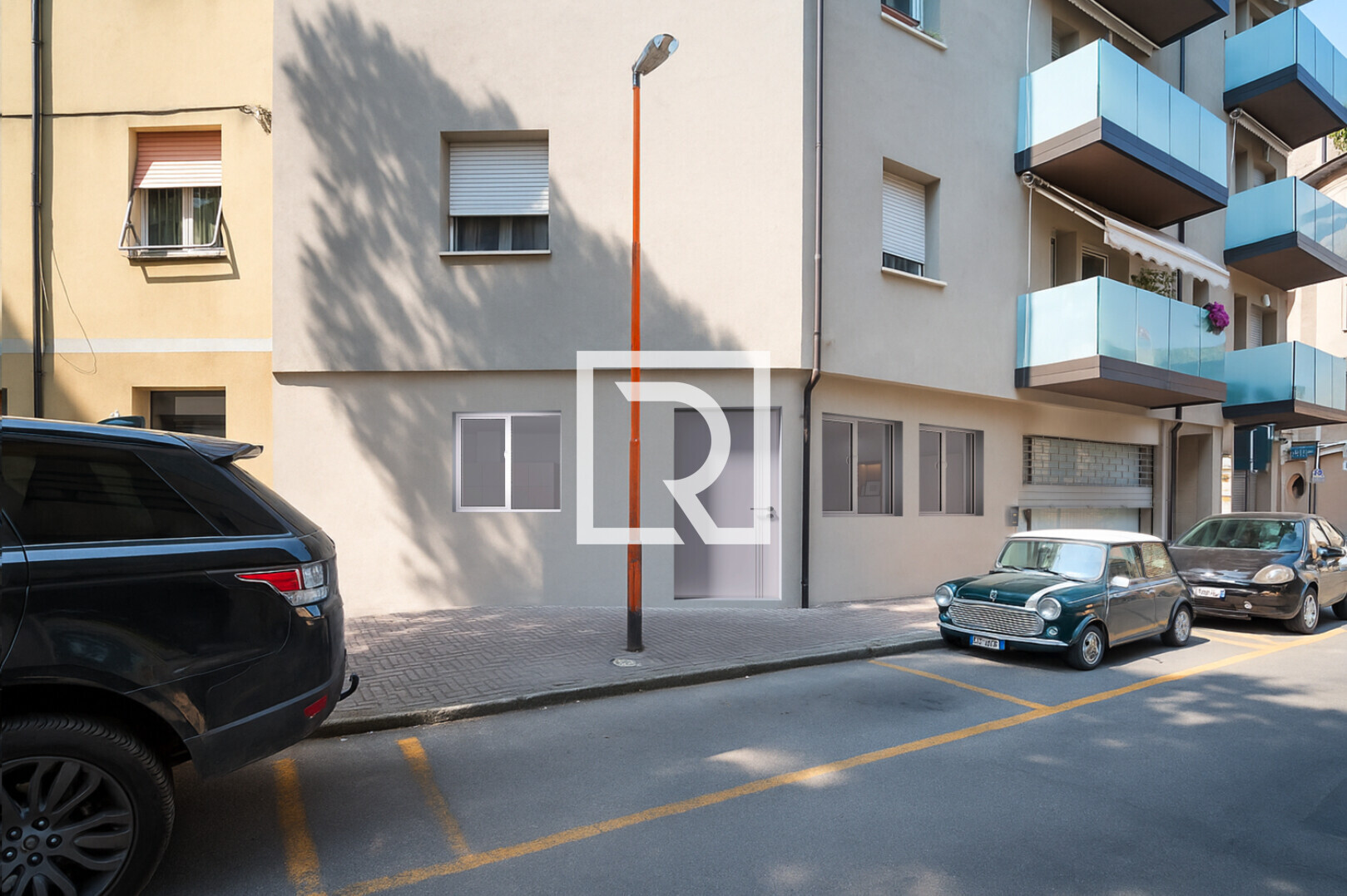 Screenshot 2025-06-19 alle 17.30.34