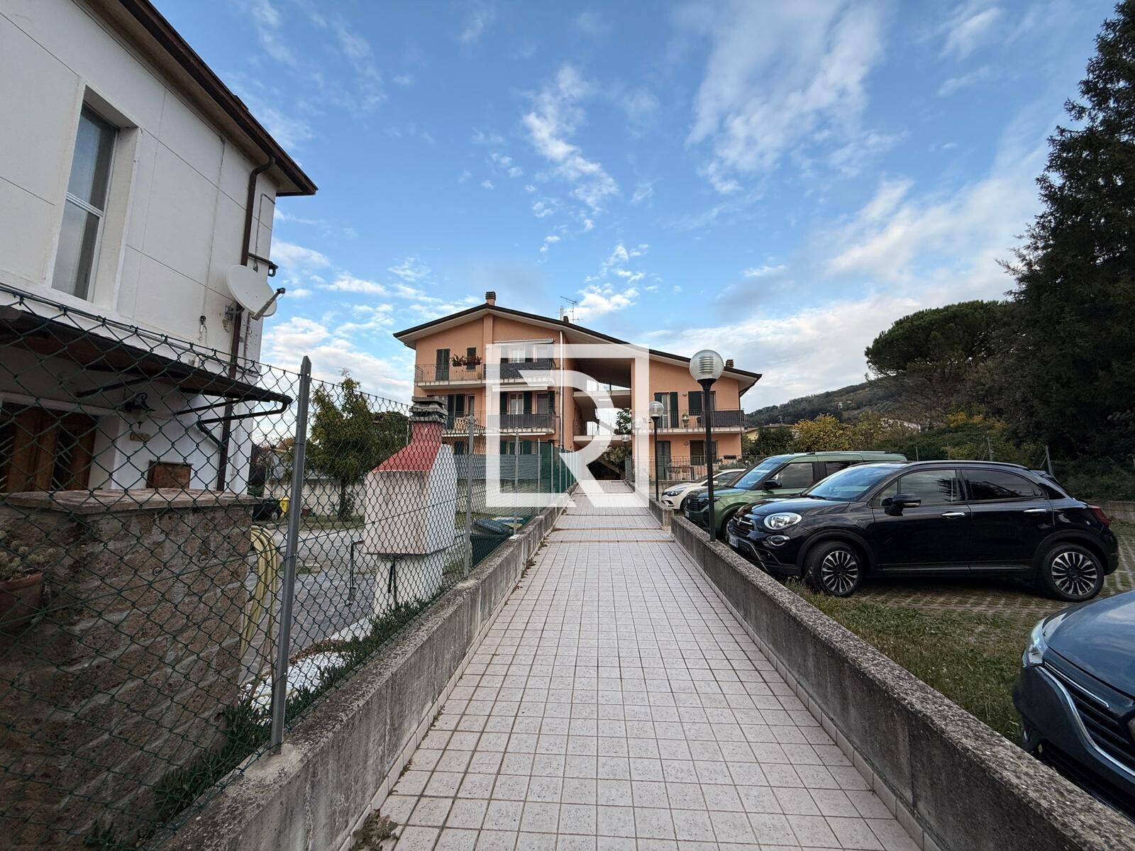 WhatsApp Image 2025-10-20 at 10.00.16 (2)