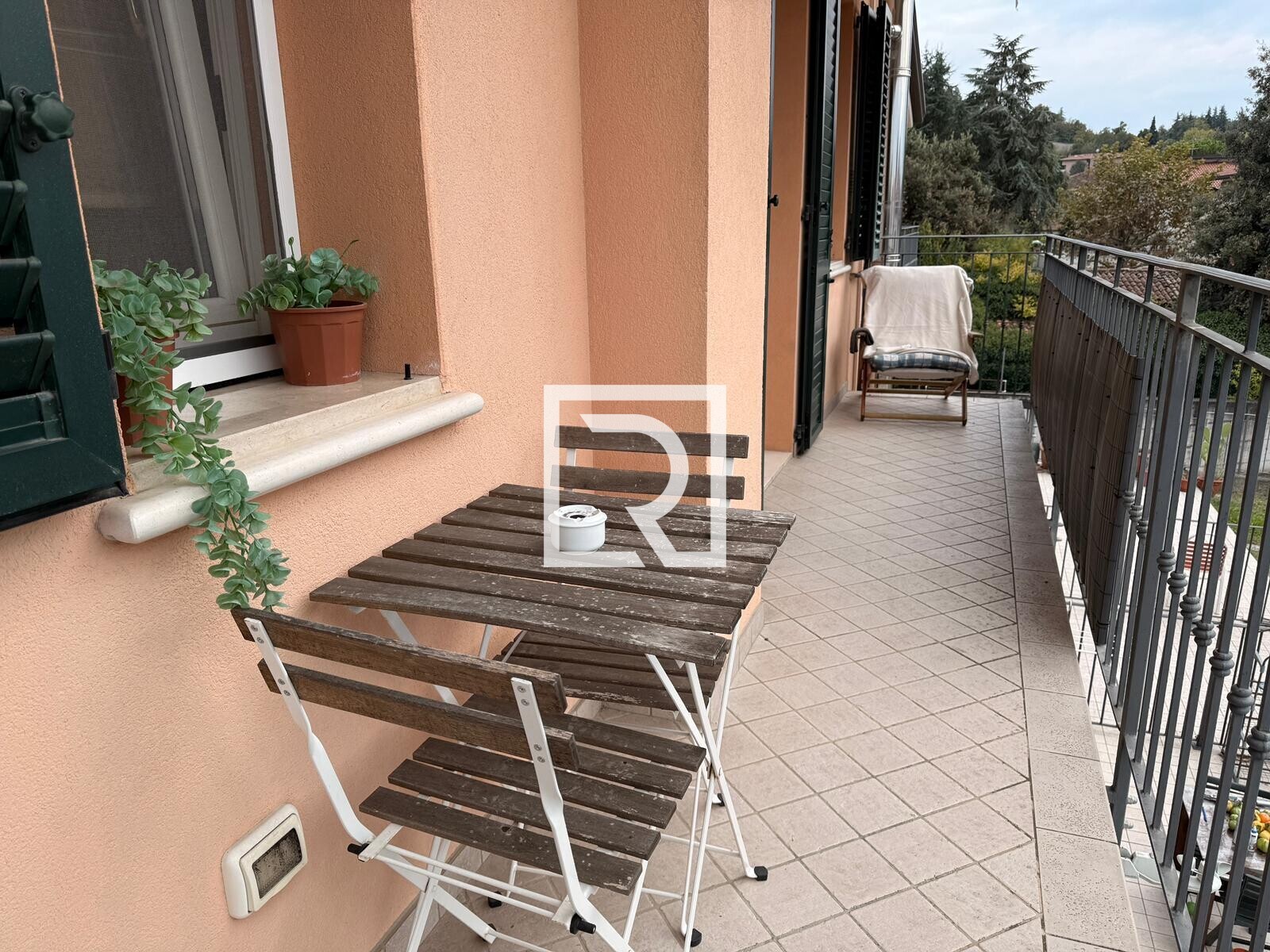 WhatsApp Image 2025-10-20 at 10.00.15 (3)