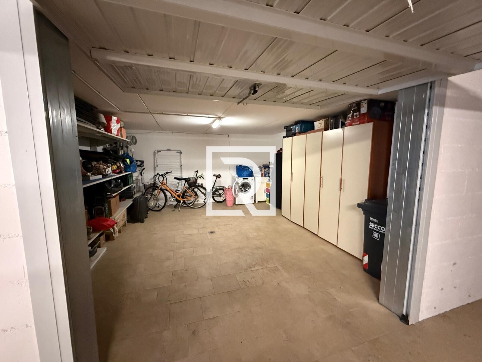 WhatsApp Image 2025-10-20 at 10.00.14 (1)