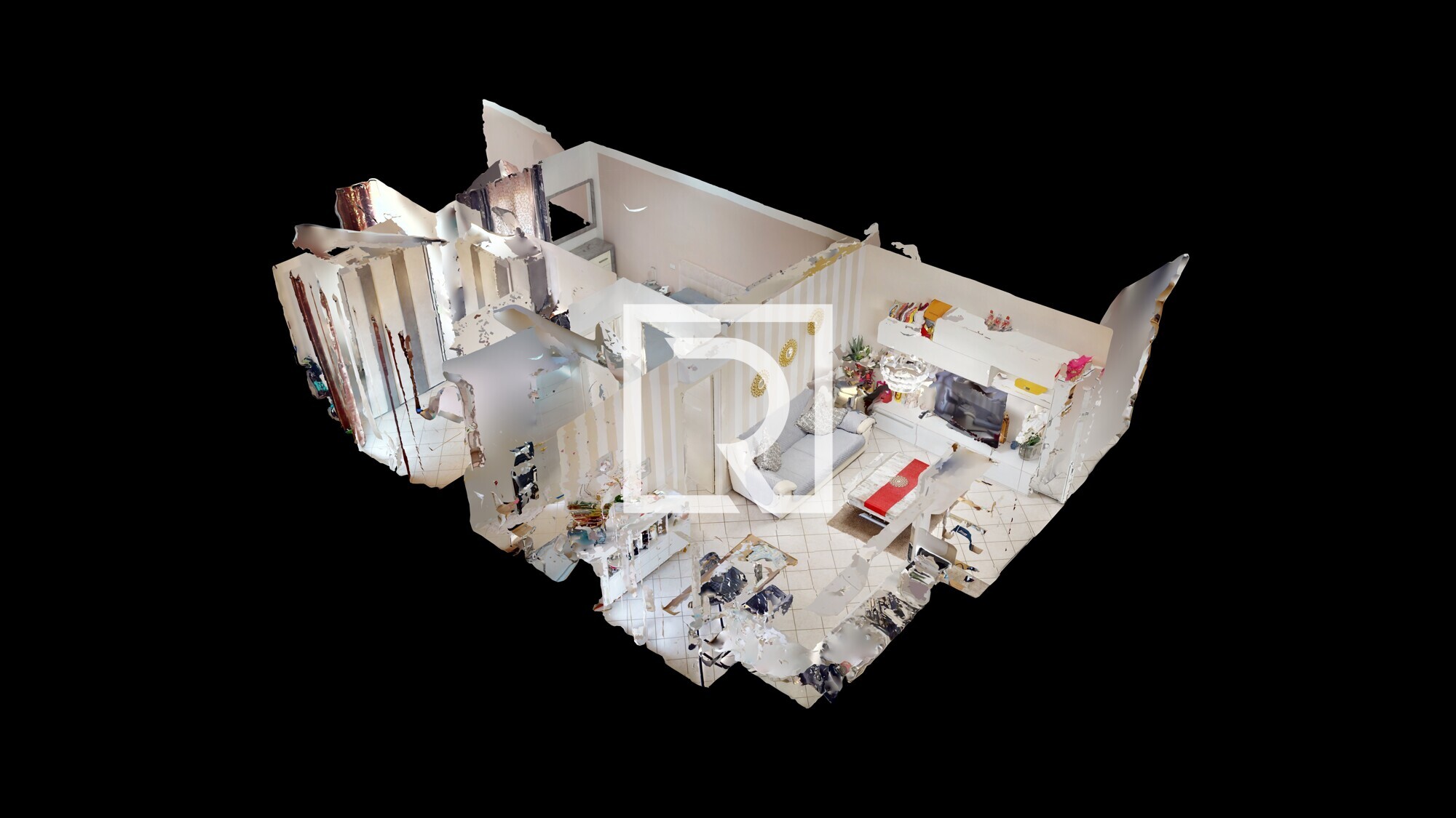 Dollhouse-View (2)