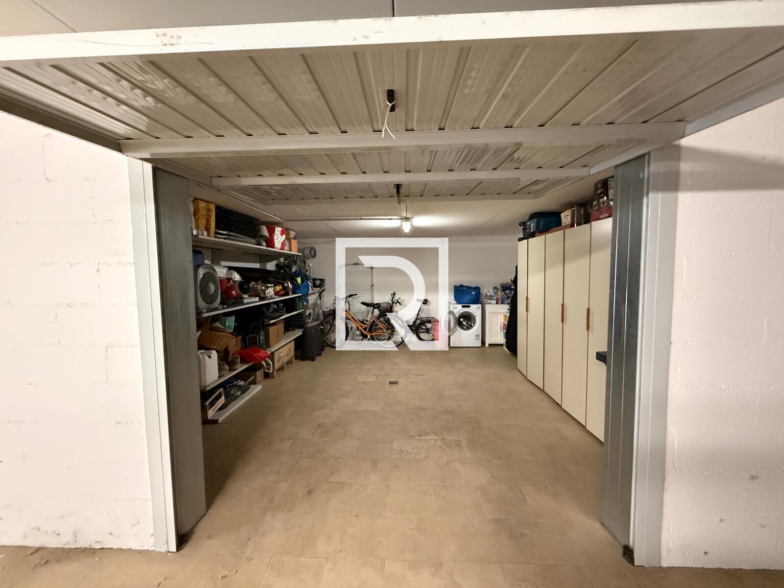 WhatsApp Image 2025-10-20 at 10.00.14