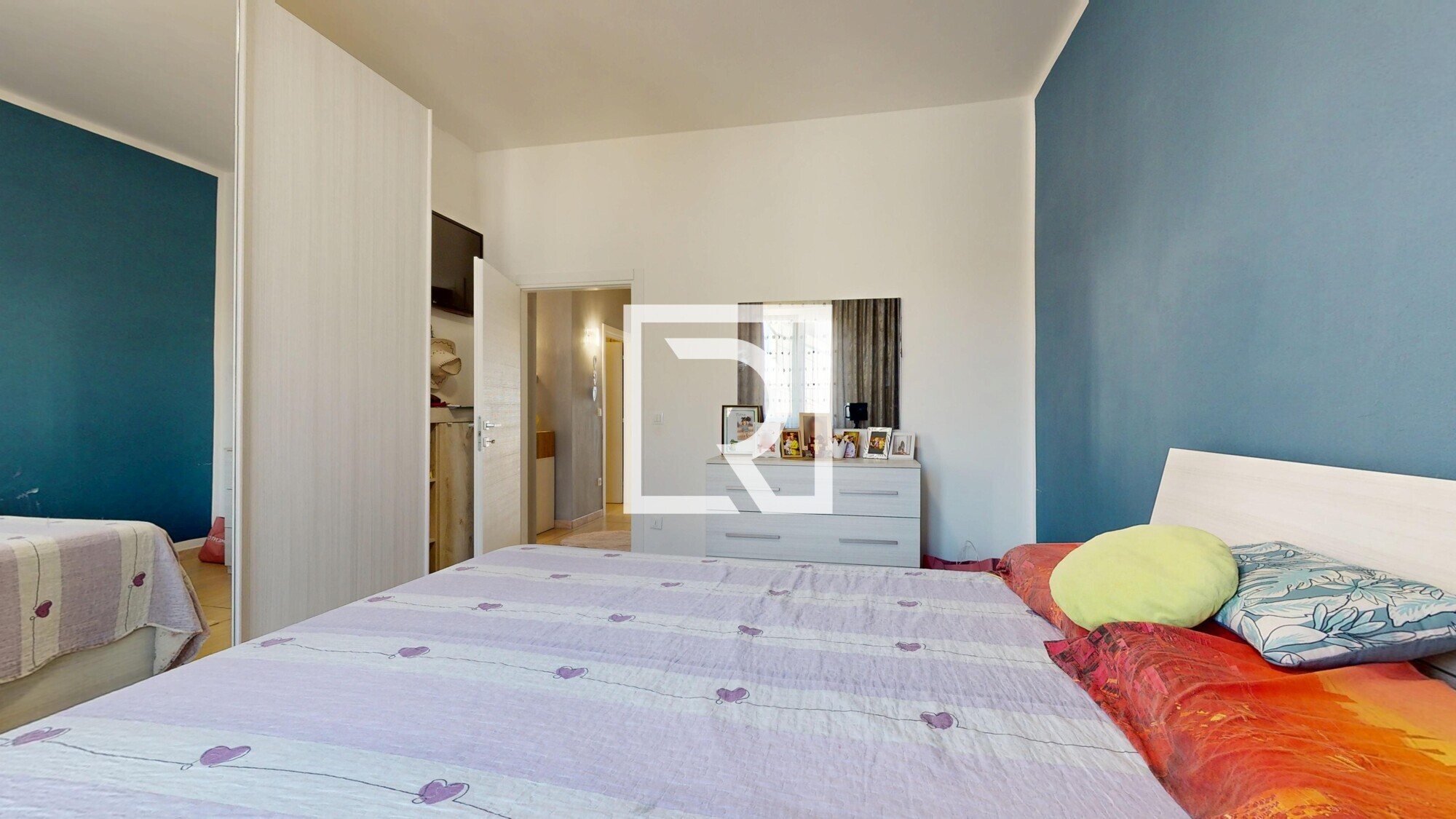 TRILOCALE-PIANO-PRIMO-CON-CANTINA-E-GARAGE-10202025_152204