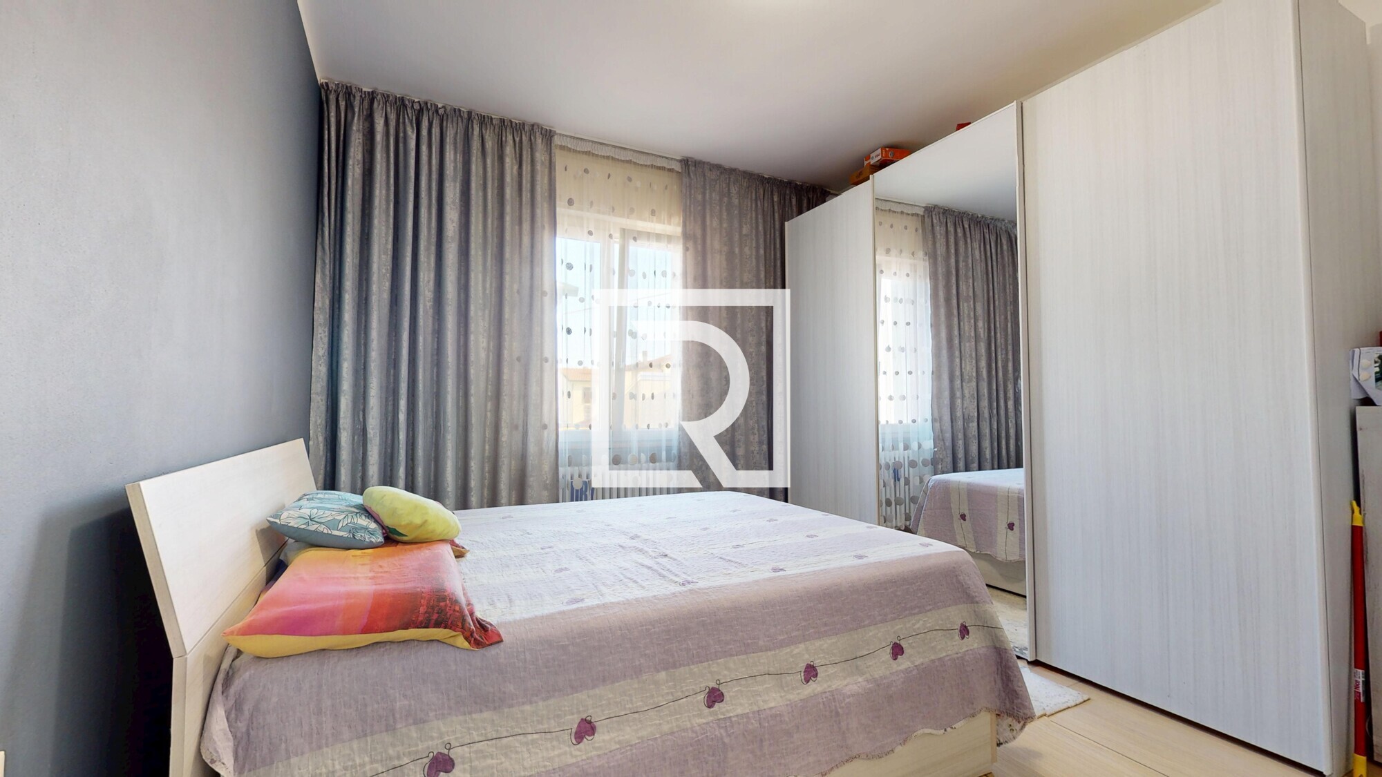 TRILOCALE-PIANO-PRIMO-CON-CANTINA-E-GARAGE-10202025_152218