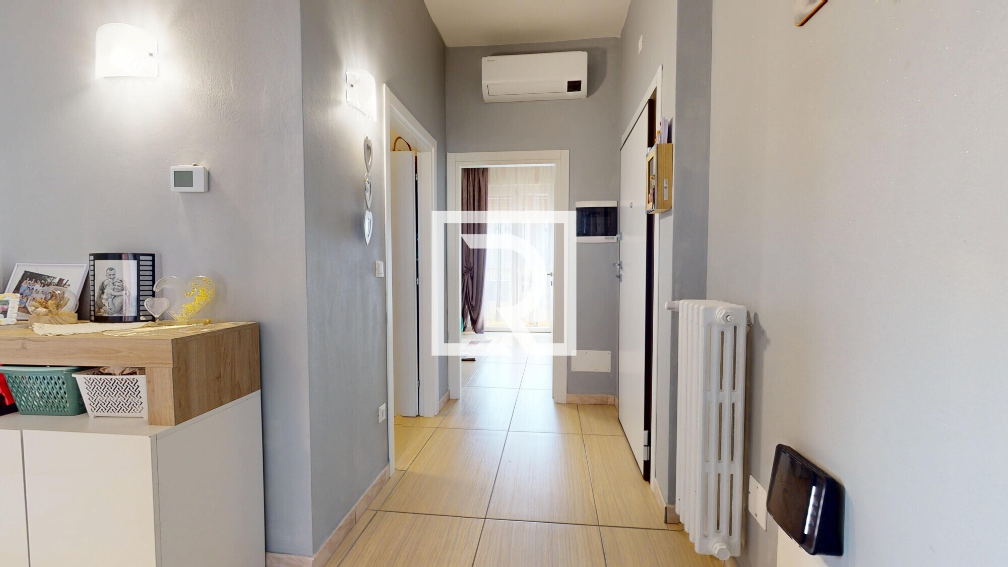 TRILOCALE-PIANO-PRIMO-CON-CANTINA-E-GARAGE-10202025_152312