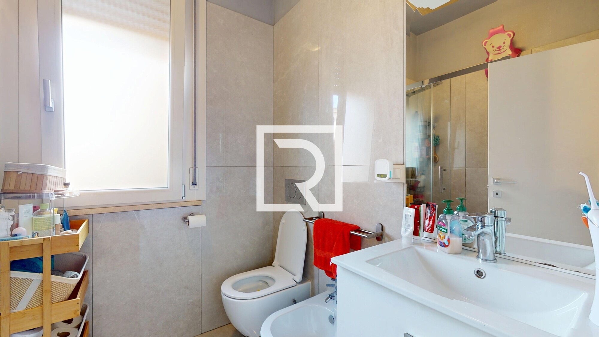 TRILOCALE-PIANO-PRIMO-CON-CANTINA-E-GARAGE-10202025_152452