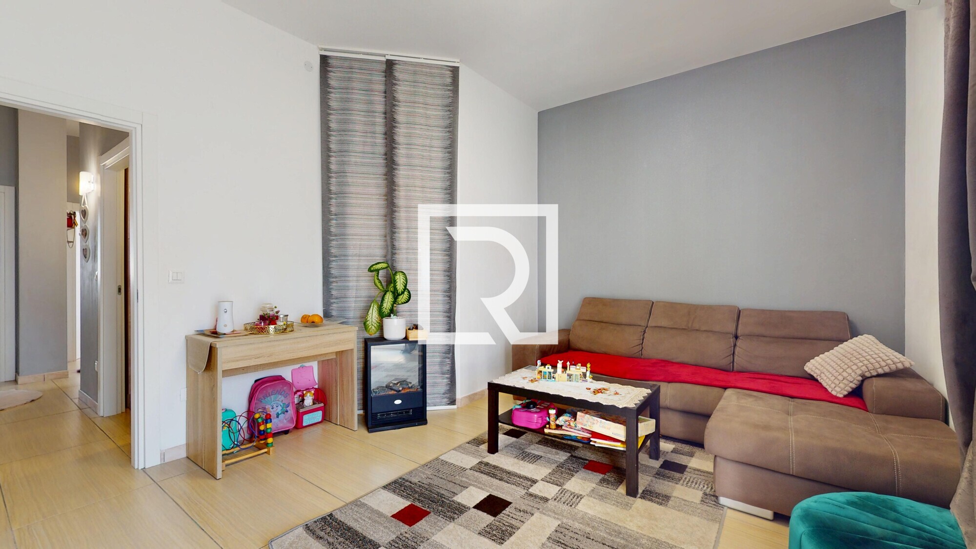 TRILOCALE-PIANO-PRIMO-CON-CANTINA-E-GARAGE-10202025_152843