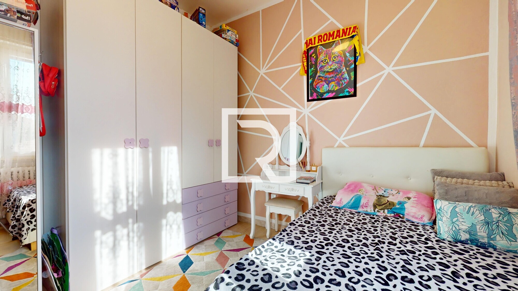 TRILOCALE-PIANO-PRIMO-CON-CANTINA-E-GARAGE-10202025_152413