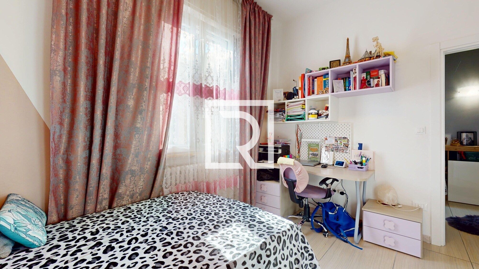 TRILOCALE-PIANO-PRIMO-CON-CANTINA-E-GARAGE-10202025_152431