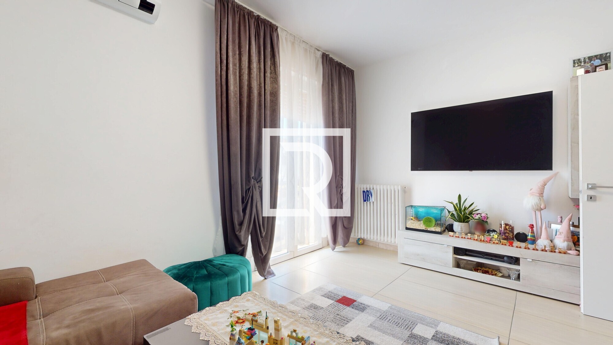 TRILOCALE-PIANO-PRIMO-CON-CANTINA-E-GARAGE-10202025_152902